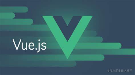 Vue