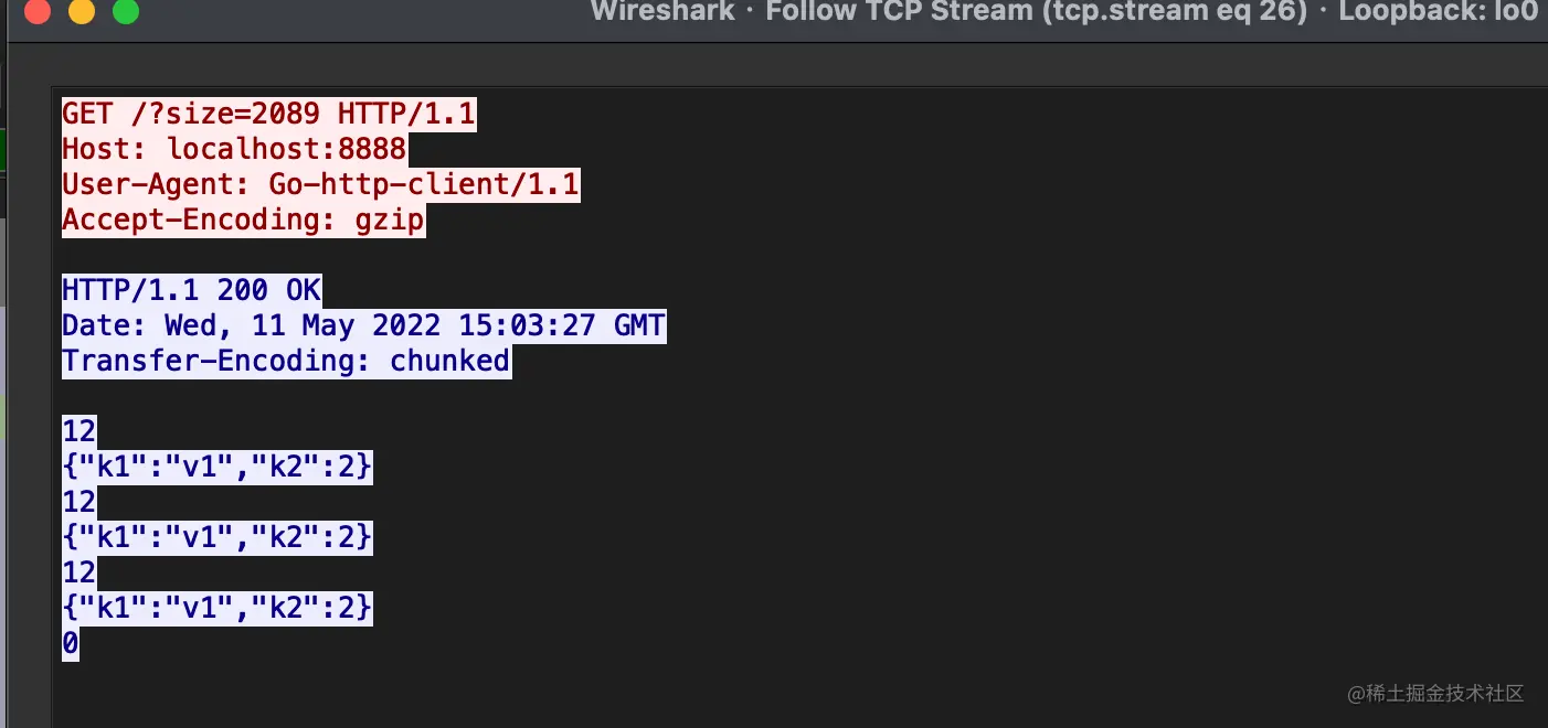 image-20220511232658487