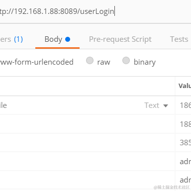 江小针南唐于2021-05-07 10:07发布的图片
