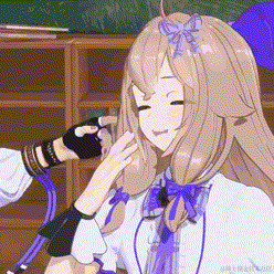 用户5869981954366于2022-11-11 10:57发布的图片