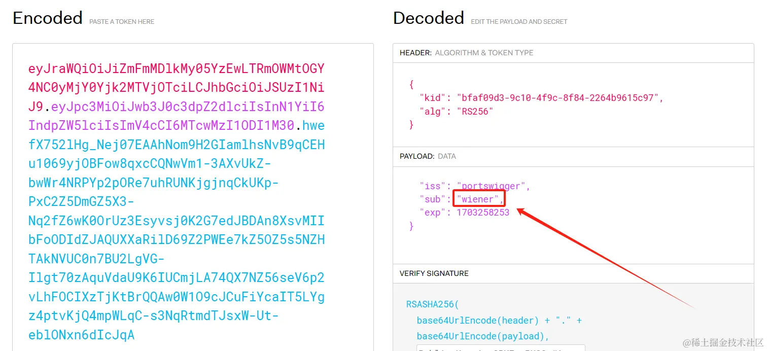 image-20231222221925066