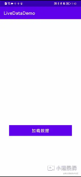 1118.gif
