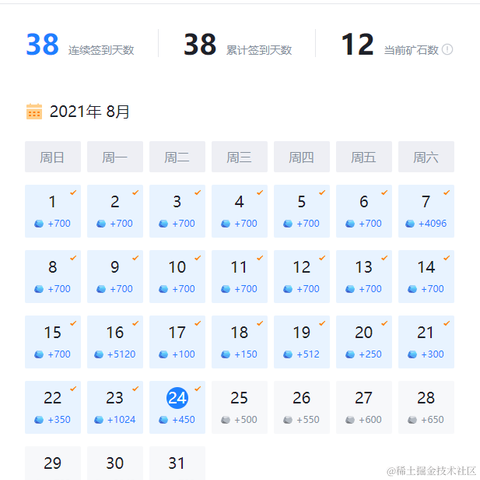 Drk于2021-08-24 08:55发布的图片