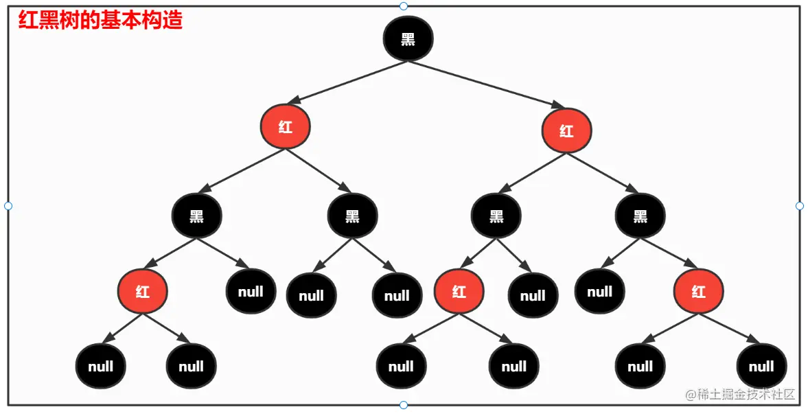 image-20221108213645970