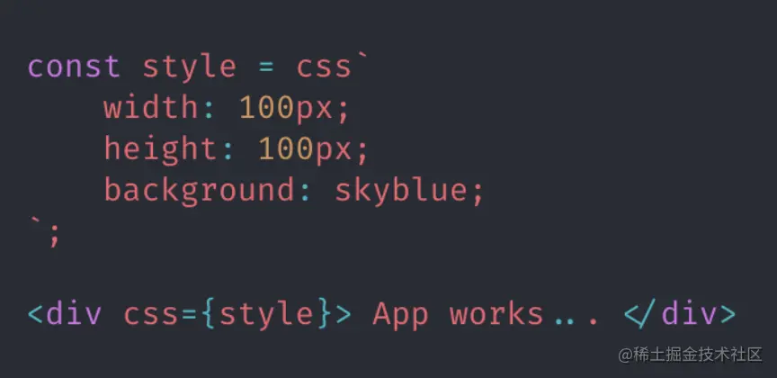 image-20220213200040302