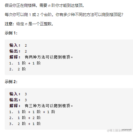 _灯火阑珊处于2021-07-27 10:53发布的图片