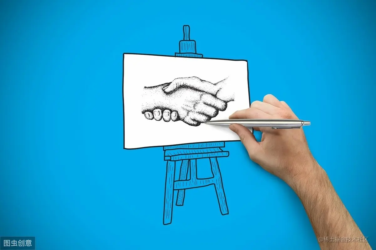 别纠结互联网寒冬了，不如多刷些Java面试题，技术在手 offer我有