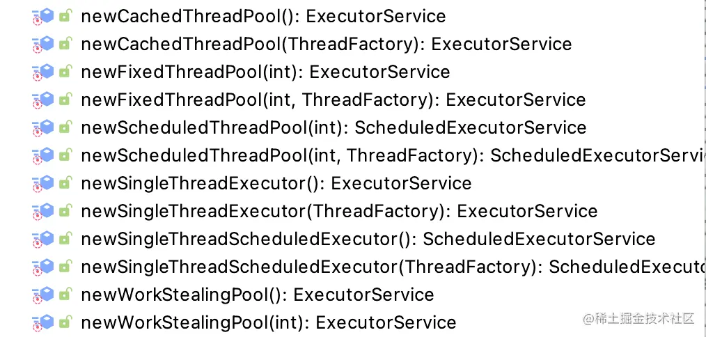 image-20220115101903856