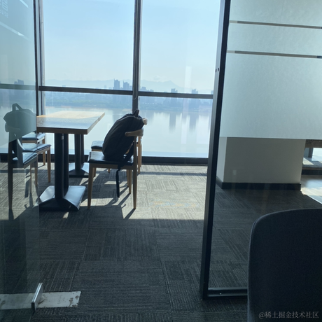 已注销于2024-05-06 08:41发布的图片