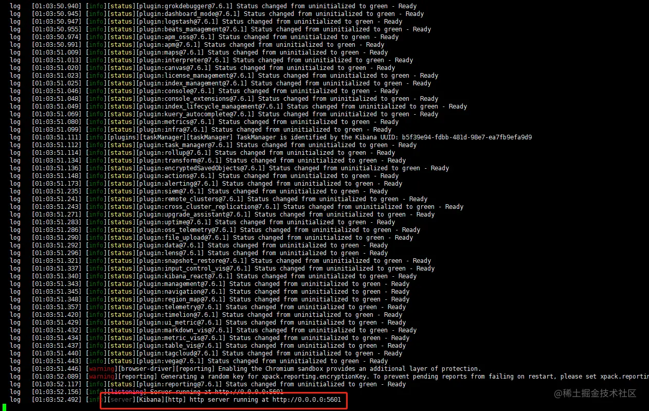 image-20200921110300552