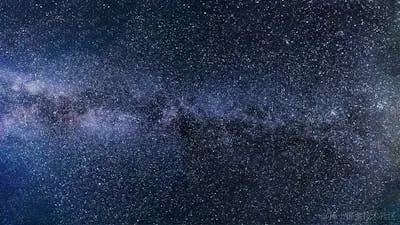 这是没有图片显示的文字