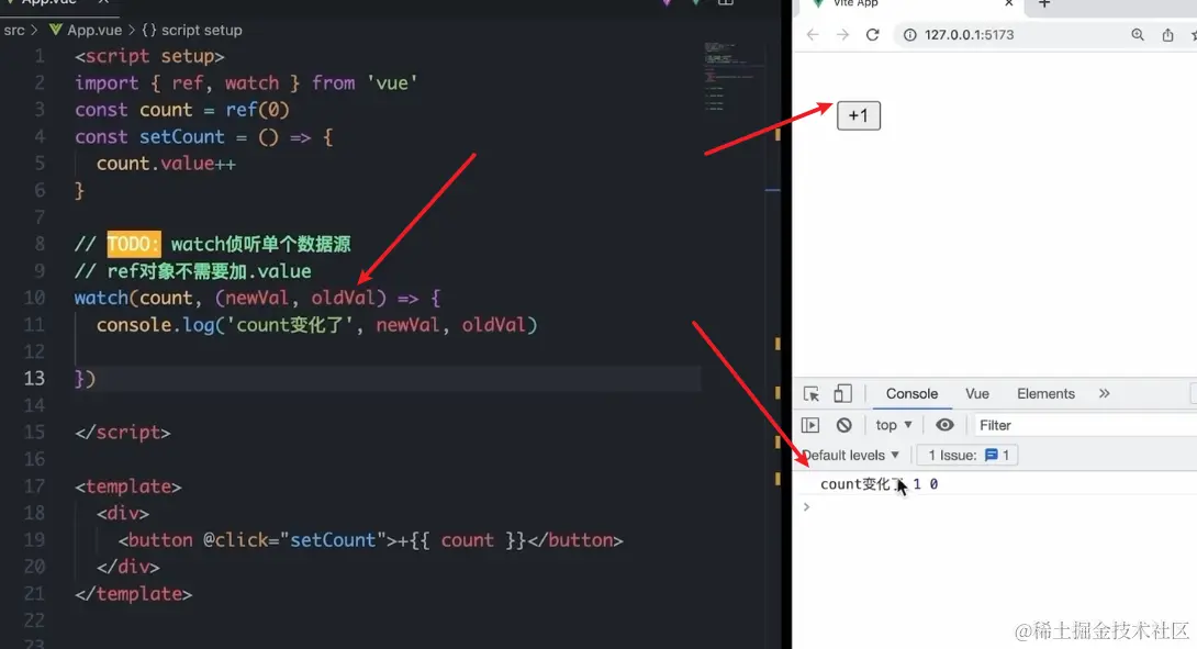 image-20240320222646481