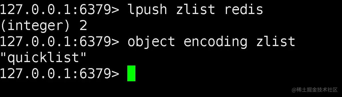 image-20210715191310177