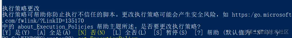 image-20210825170651167