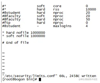 image-20211026153528794