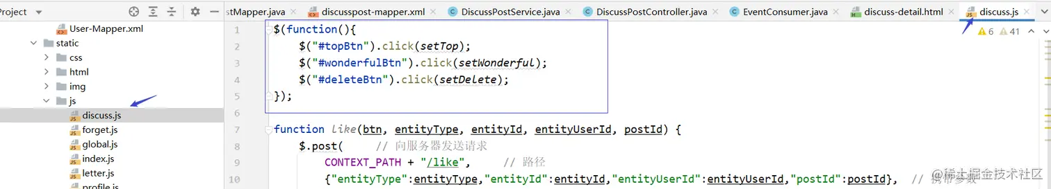 image-20220728165912796