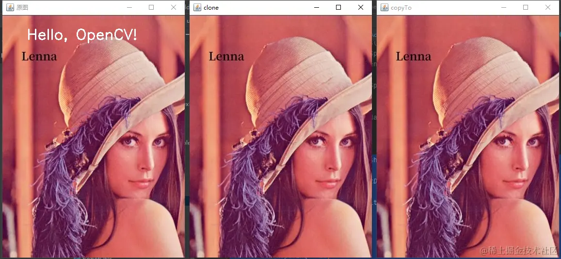 image-20240317202552226