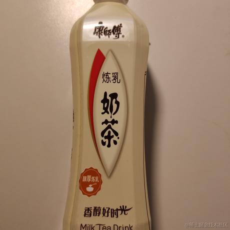 然淇來拉晚于2022-11-30 19:48发布的图片