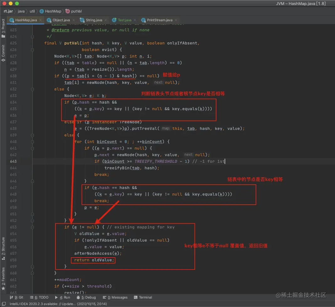 image-20201017104125879