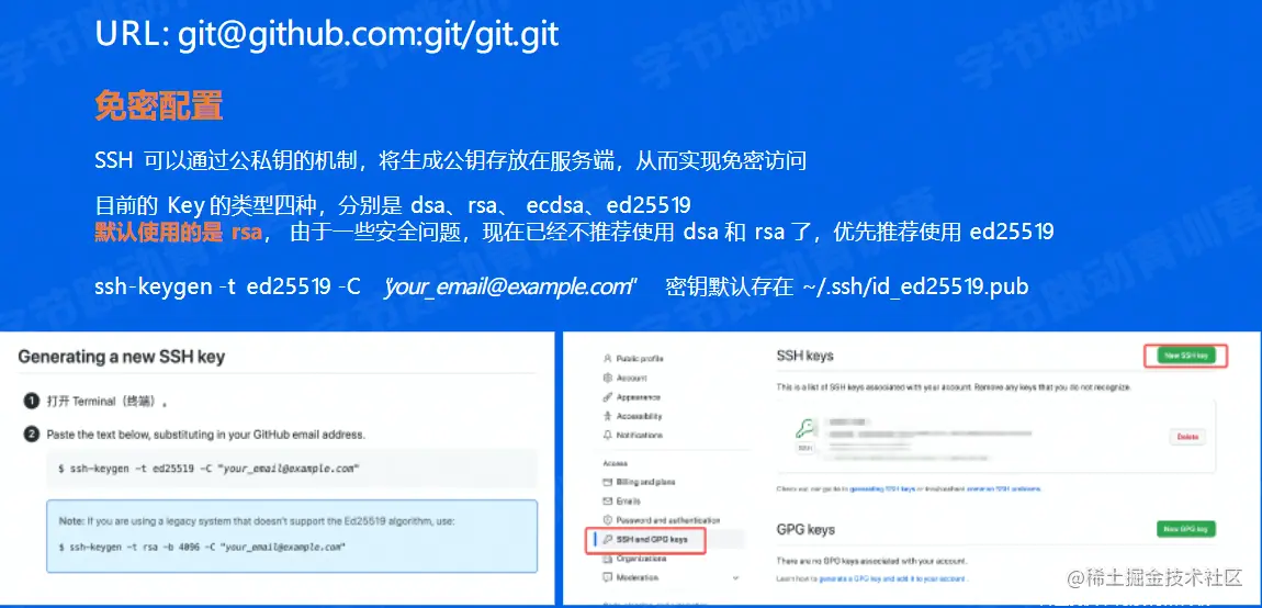 image-20220609145006977