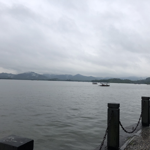 super_wanan于2021-05-23 22:32发布的图片