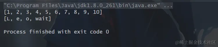 image-20231024215412323