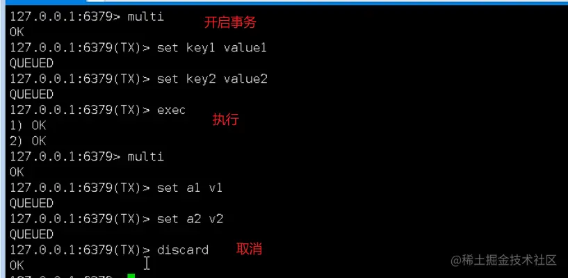 image-20220801084648112