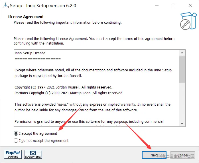image-20211118143655868