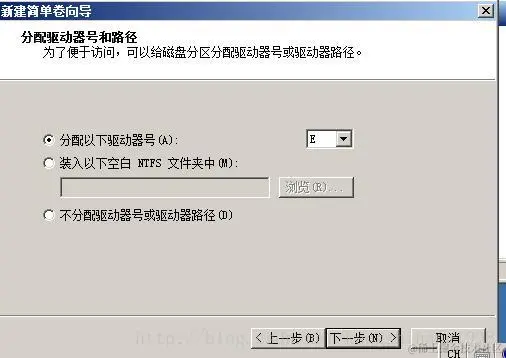 这里写图片描述