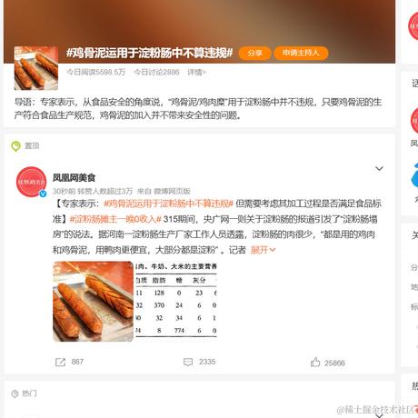 路路路路路路路路飞于2024-03-18 17:40发布的图片