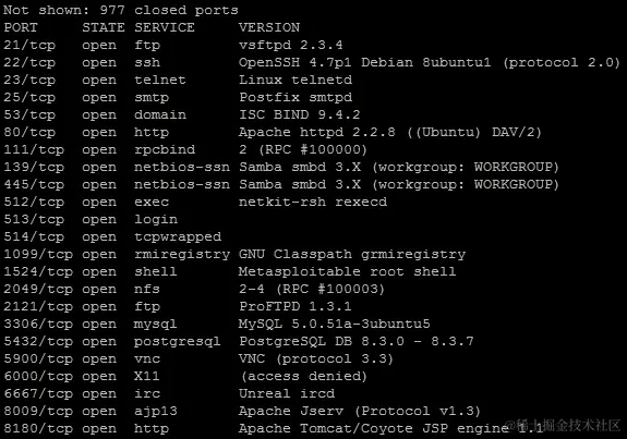 检查弱密码、默认密码或已知密码