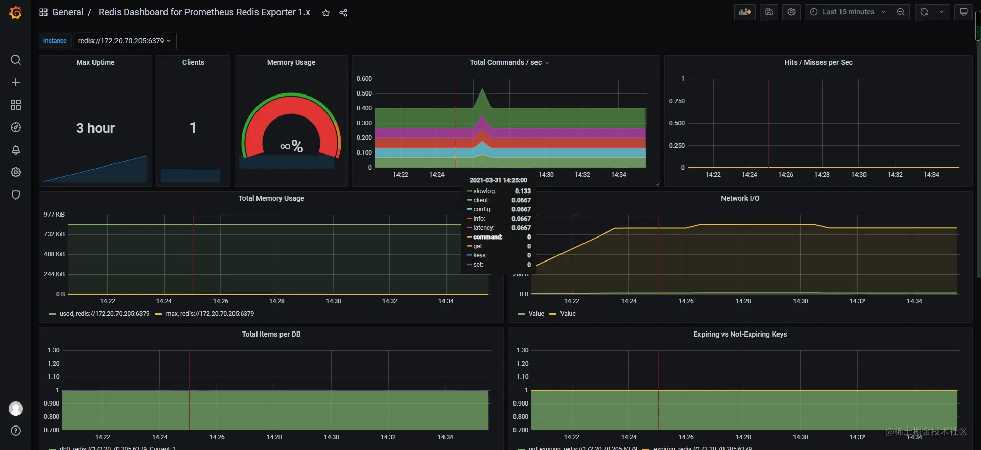 redis_exporter.png