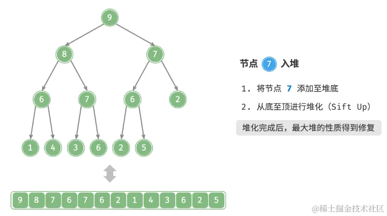 image-20230911105747376