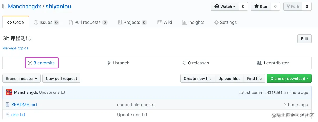 此处输入图片的描述