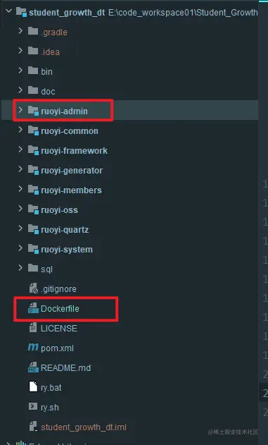 image-20221108193350199