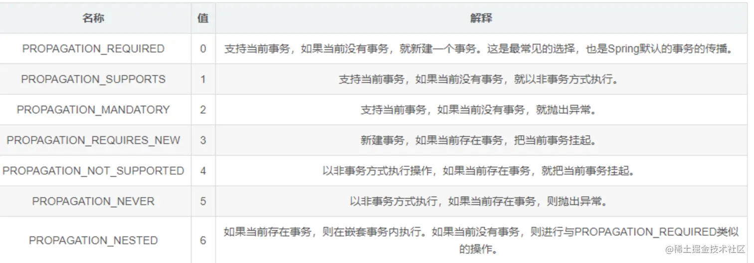 image-20210904210742234