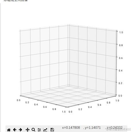 李安于2021-06-11 14:06发布的图片