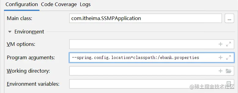 image-20211206105716450