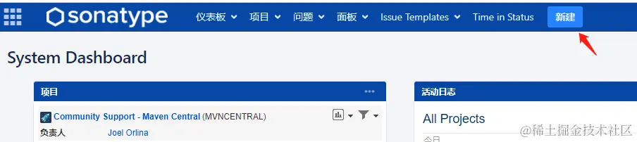 image-20221108104859001