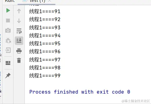 image-20220216162205219