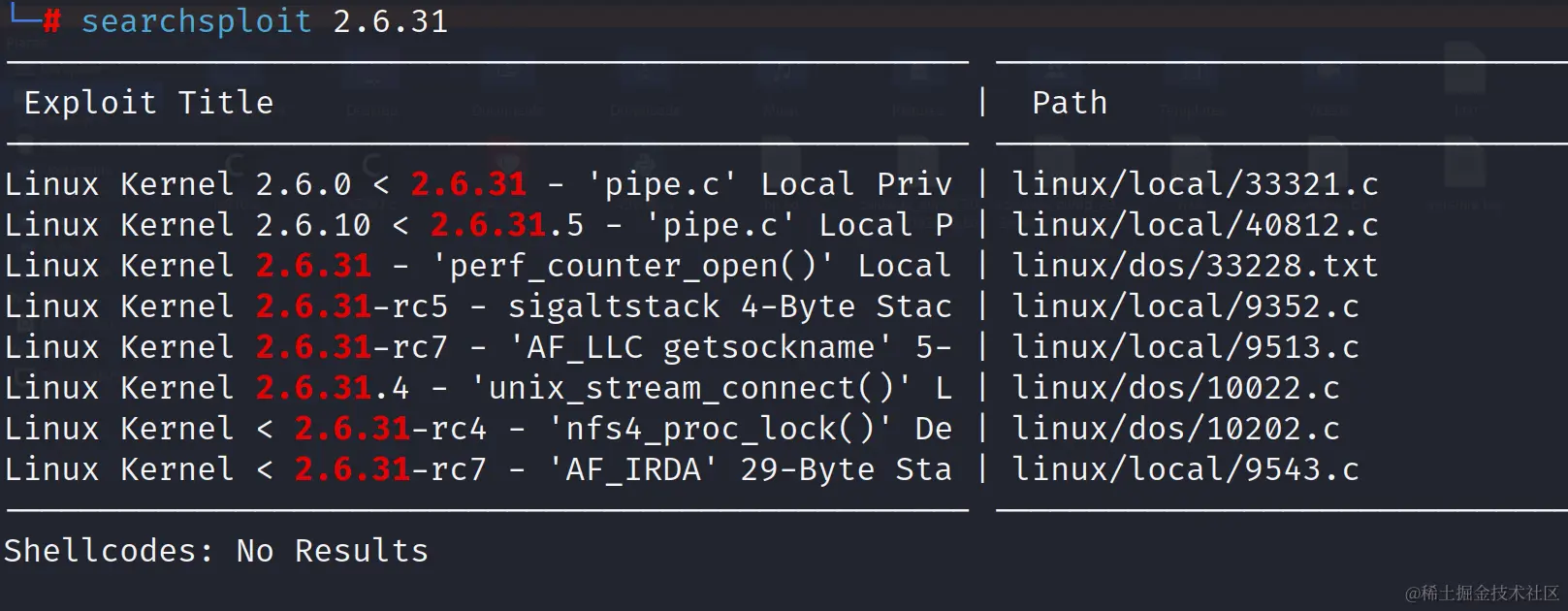 image-20230703210917302