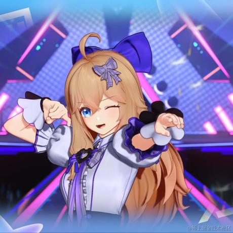 顶碗人今天吃向晚于2022-11-23 17:52发布的图片