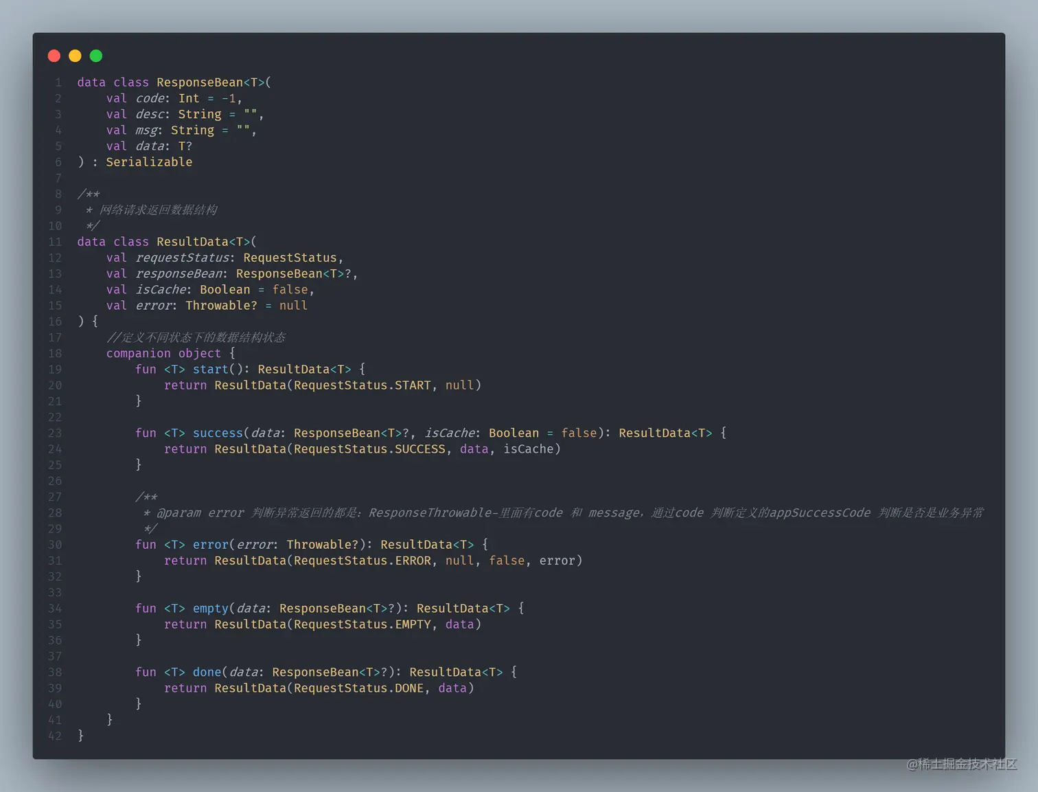 code.png