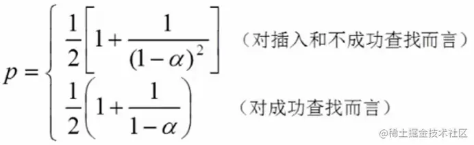 image-20220827214026405