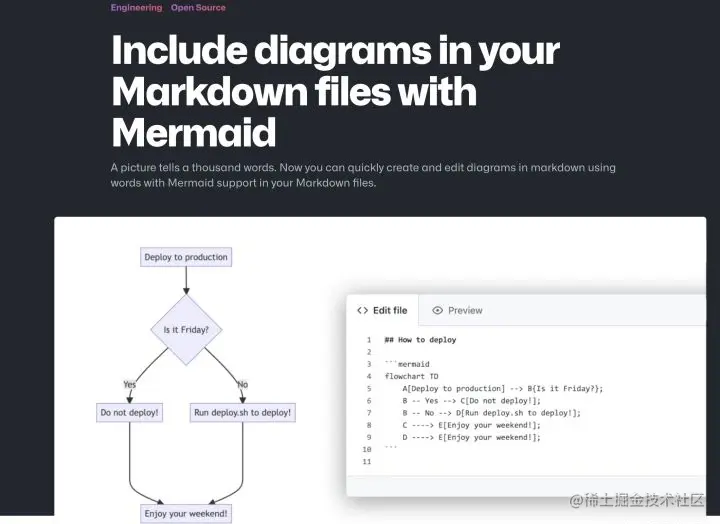v2-257cefe56bfb076285a8753546ce4d77_720w