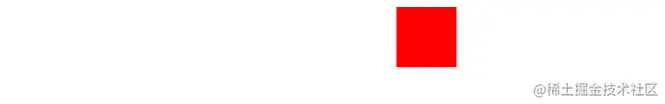 503.gif