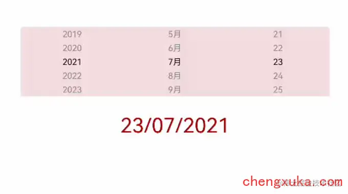 WX20210617-100722@2x