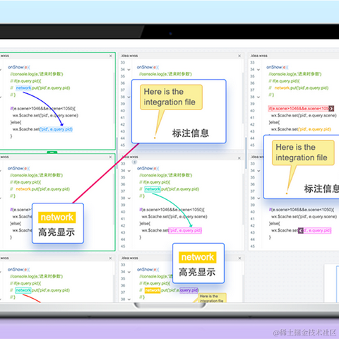 gpsbird本尊于2023-08-22 16:26发布的图片