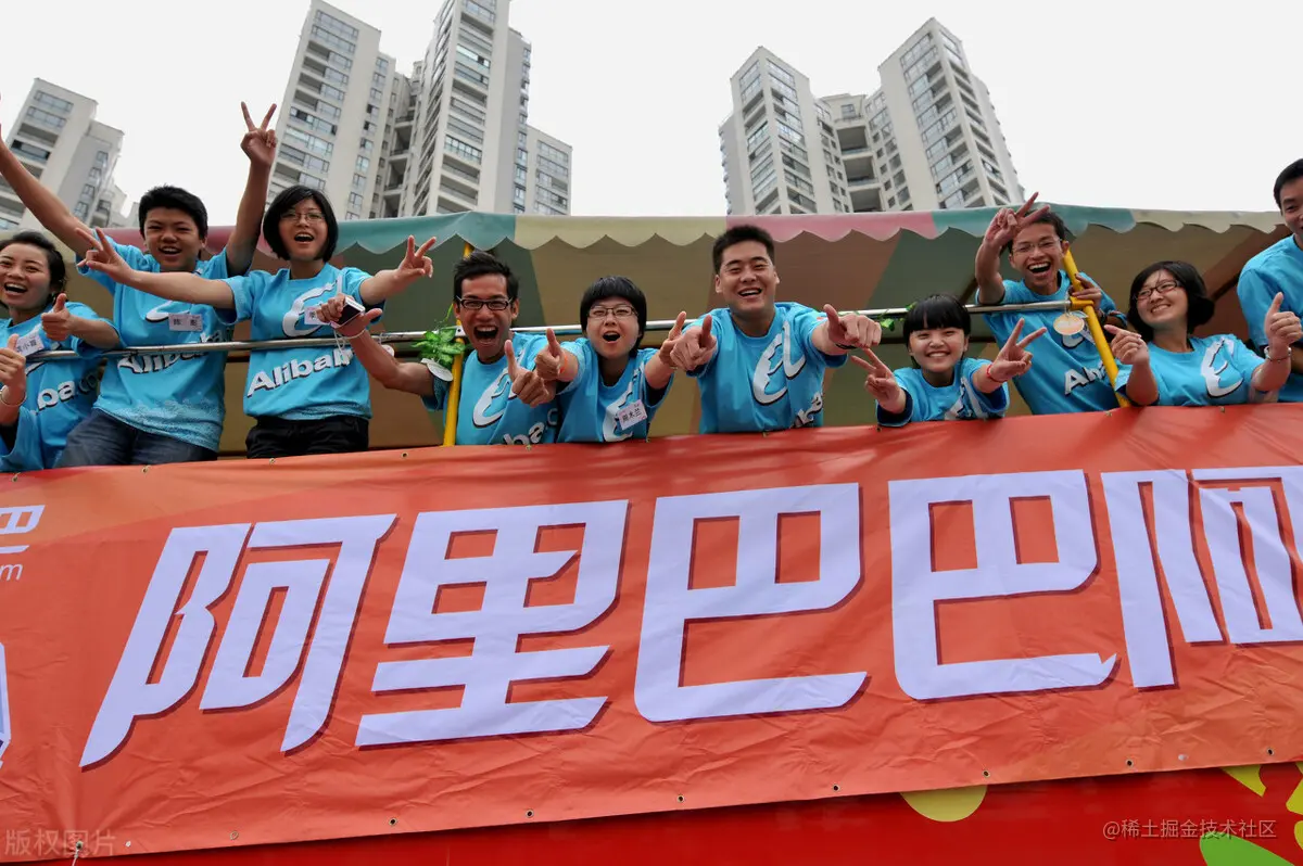 2021社招，拿到腾讯阿里字节等10家互联网测试开发岗，我就靠它