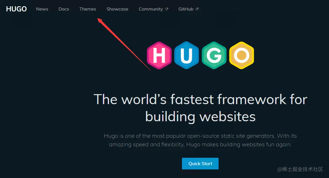 hugo.png